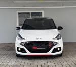 hyundai-i10-2023-gasolina-998cc