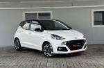 hyundai-i10-2023-gasolina-998cc