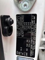 hyundai-i10-2023-gasolina-998cc