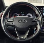 hyundai-i10-2023-gasolina-998cc