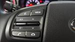 hyundai-i10-2023-gasolina-998cc