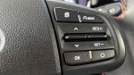 hyundai-i10-2023-gasolina-998cc