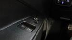 hyundai-i10-2023-gasolina-998cc