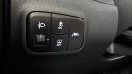 hyundai-i10-2023-gasolina-998cc