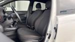 hyundai-i10-2023-gasolina-998cc
