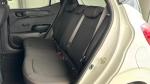 hyundai-i10-2023-gasolina-998cc