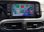 hyundai-i10-2023-gasolina-998cc