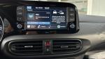 hyundai-i10-2023-gasolina-998cc