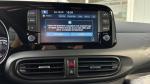 hyundai-i10-2023-gasolina-998cc