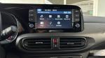 hyundai-i10-2023-gasolina-998cc