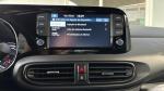 hyundai-i10-2023-gasolina-998cc