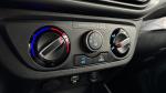 hyundai-i10-2023-gasolina-998cc