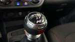 hyundai-i10-2023-gasolina-998cc