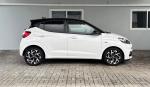 hyundai-i10-2023-gasolina-998cc