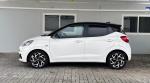 hyundai-i10-2023-gasolina-998cc