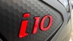 hyundai-i10-2023-gasolina-998cc