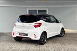 hyundai-i10-2023-gasolina-998cc