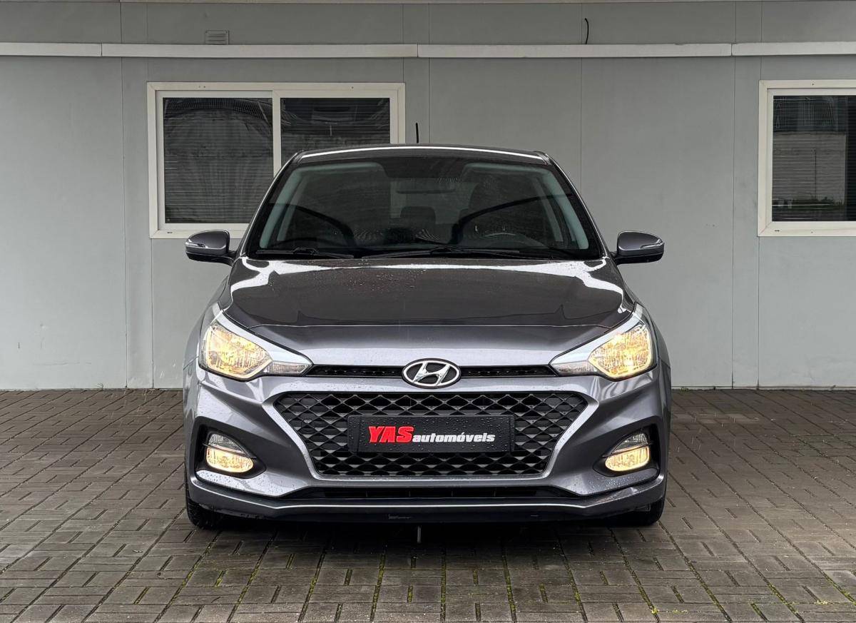 hyundai-i20-2019-gasolina-998cc