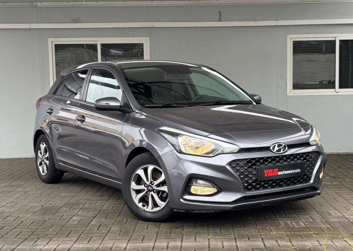hyundai-i20-2019-gasolina-998cc
