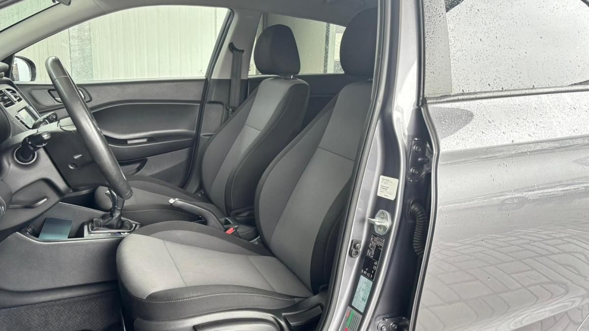 hyundai-i20-2019-gasolina-998cc