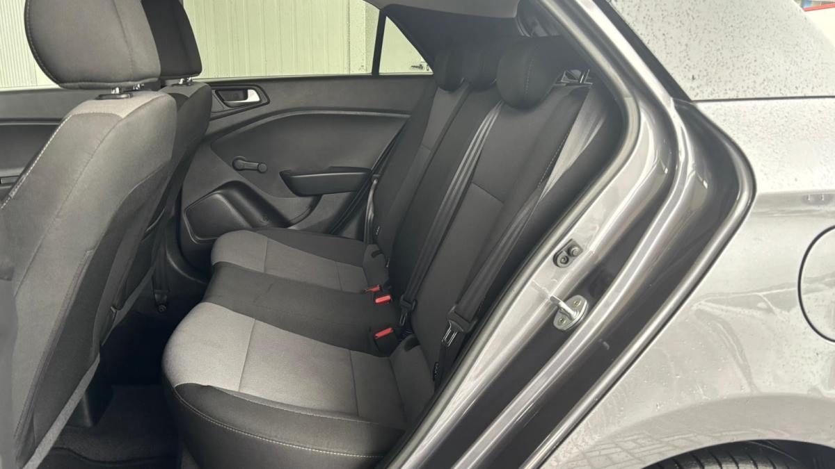 hyundai-i20-2019-gasolina-998cc