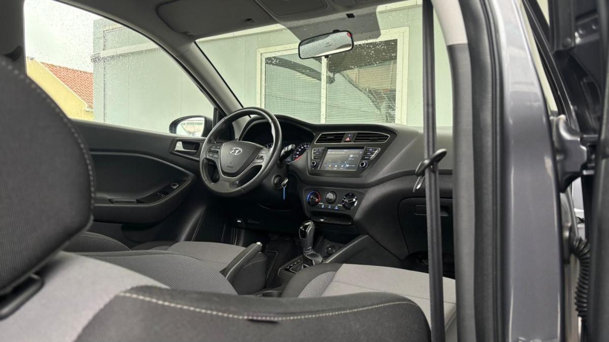 hyundai-i20-2019-gasolina-998cc