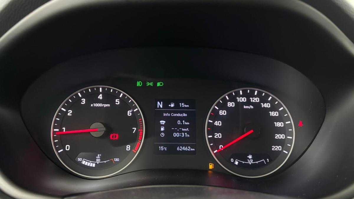 hyundai-i20-2019-gasolina-998cc