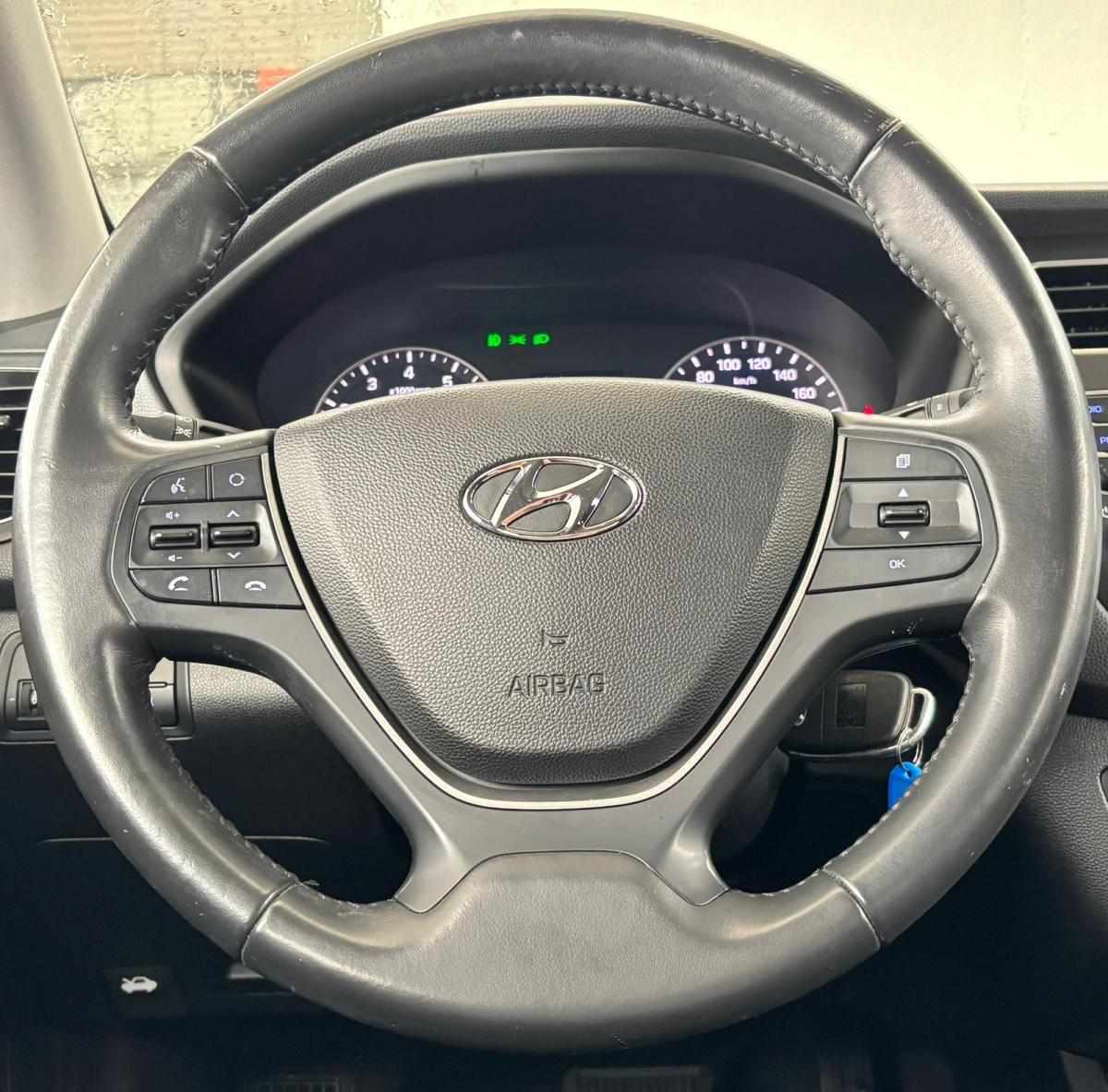 hyundai-i20-2019-gasolina-998cc