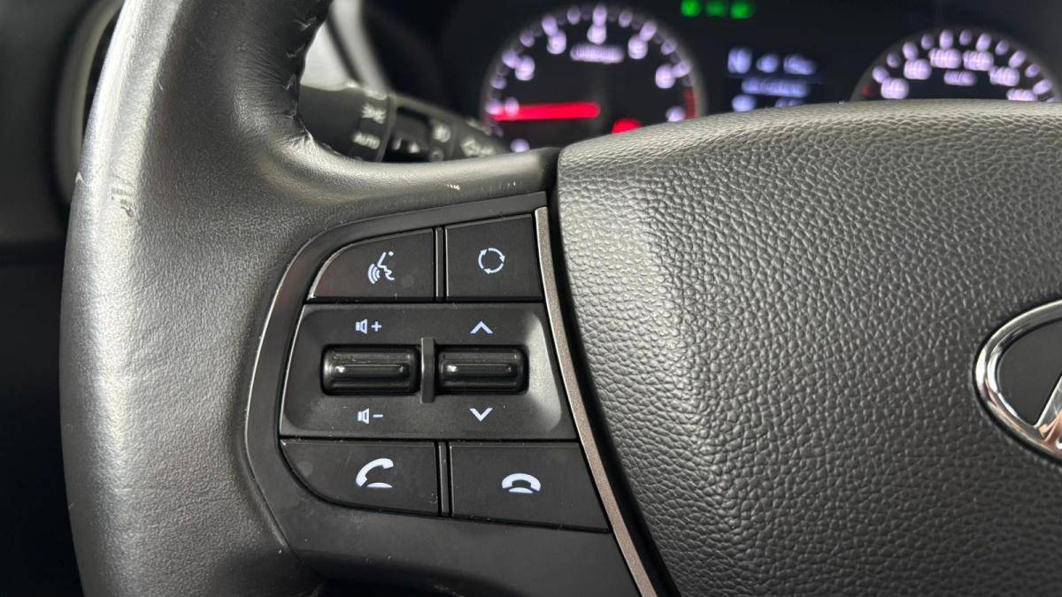 hyundai-i20-2019-gasolina-998cc