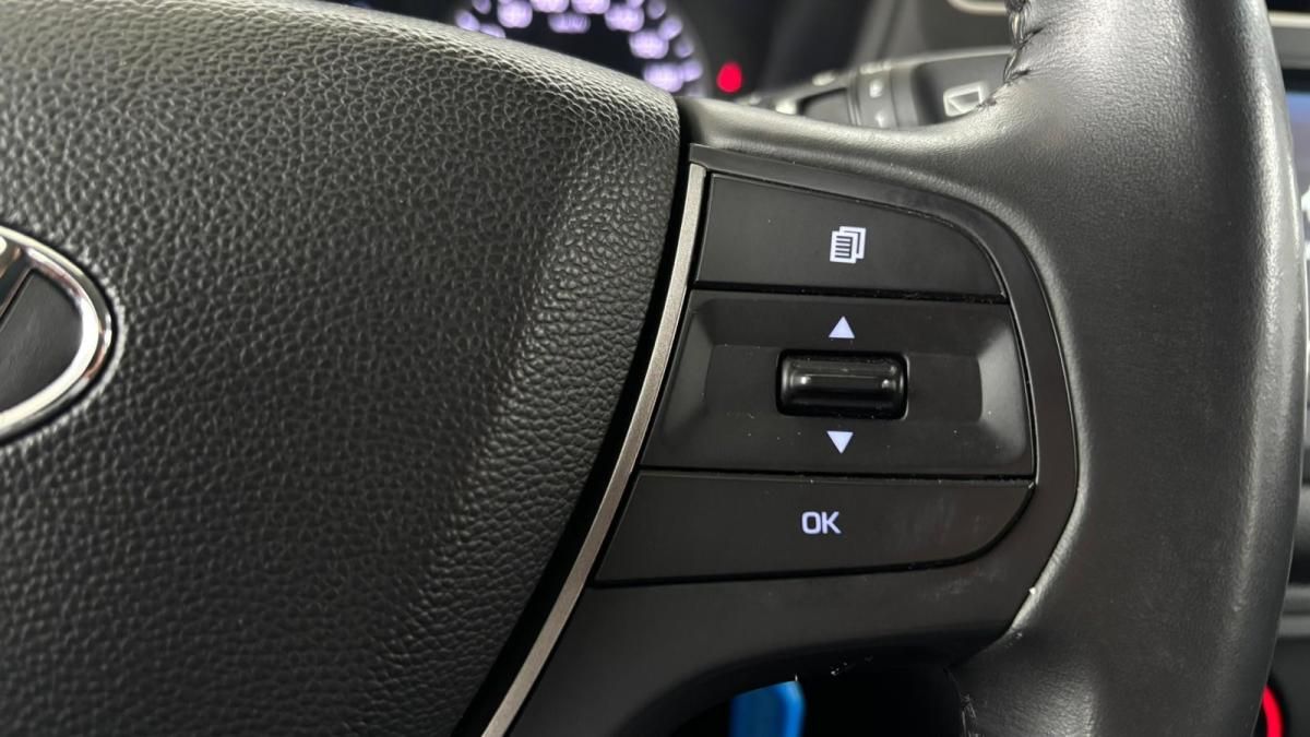 hyundai-i20-2019-gasolina-998cc