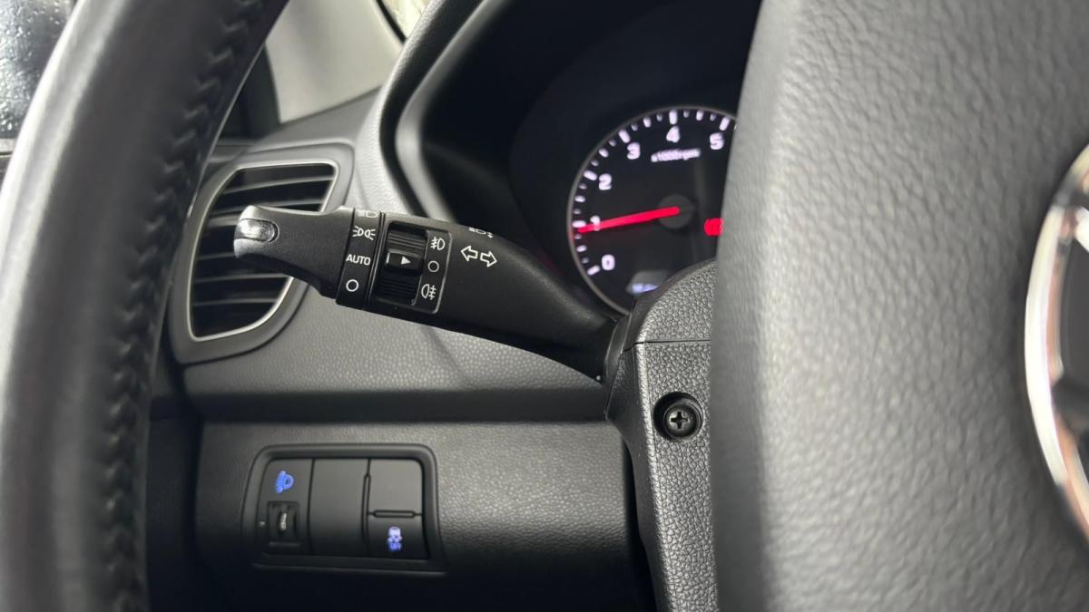 hyundai-i20-2019-gasolina-998cc