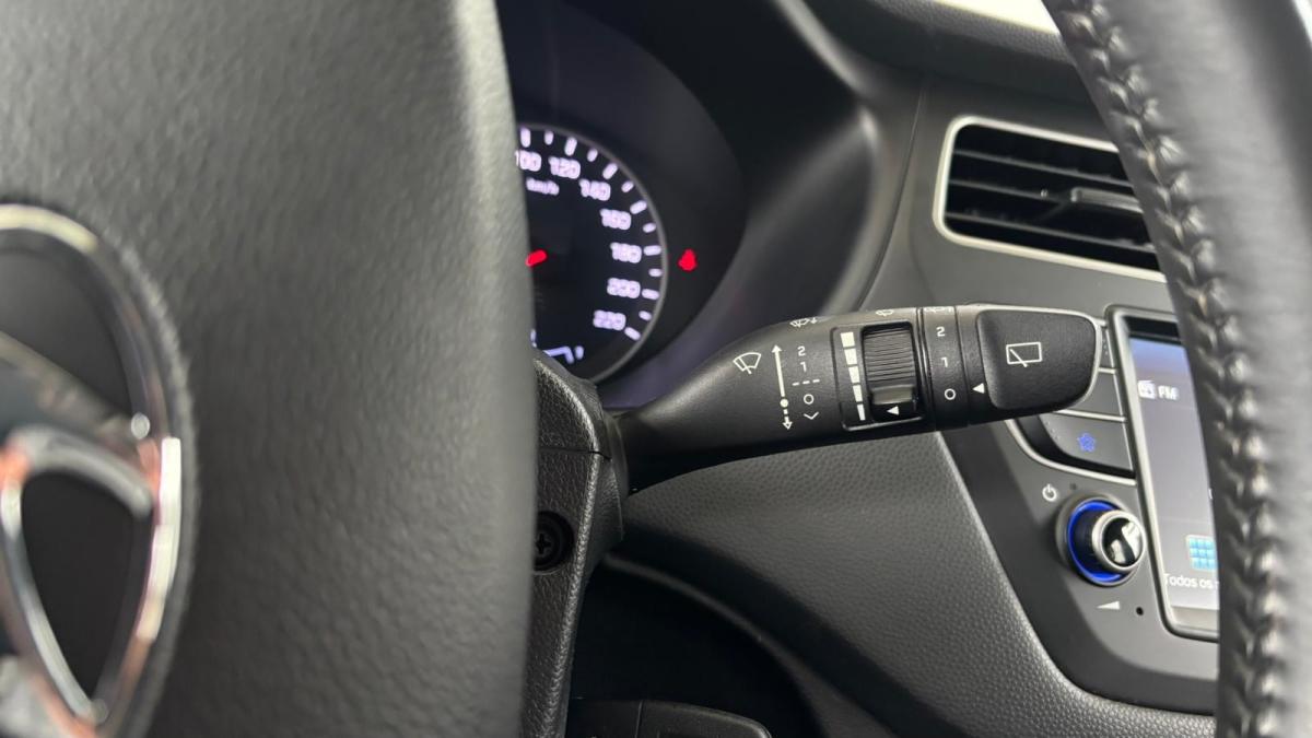 hyundai-i20-2019-gasolina-998cc