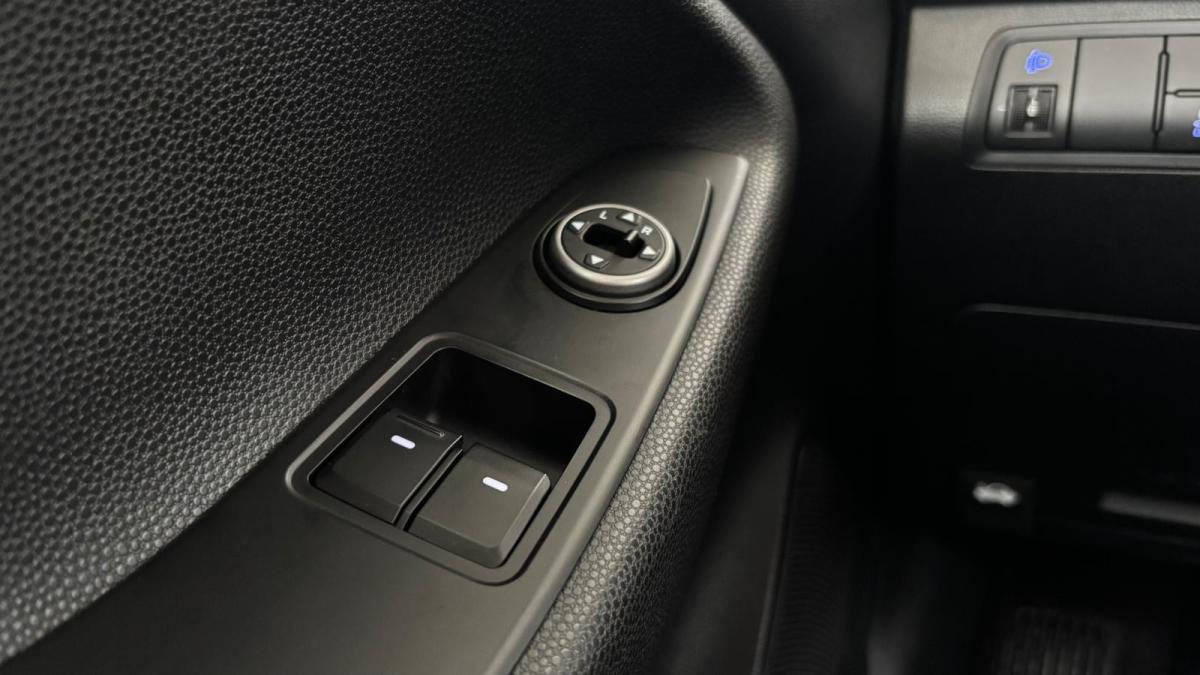 hyundai-i20-2019-gasolina-998cc
