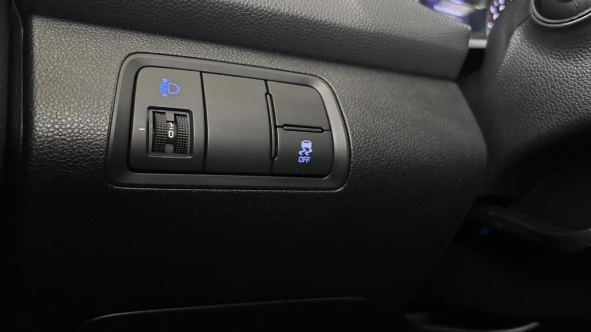 hyundai-i20-2019-gasolina-998cc