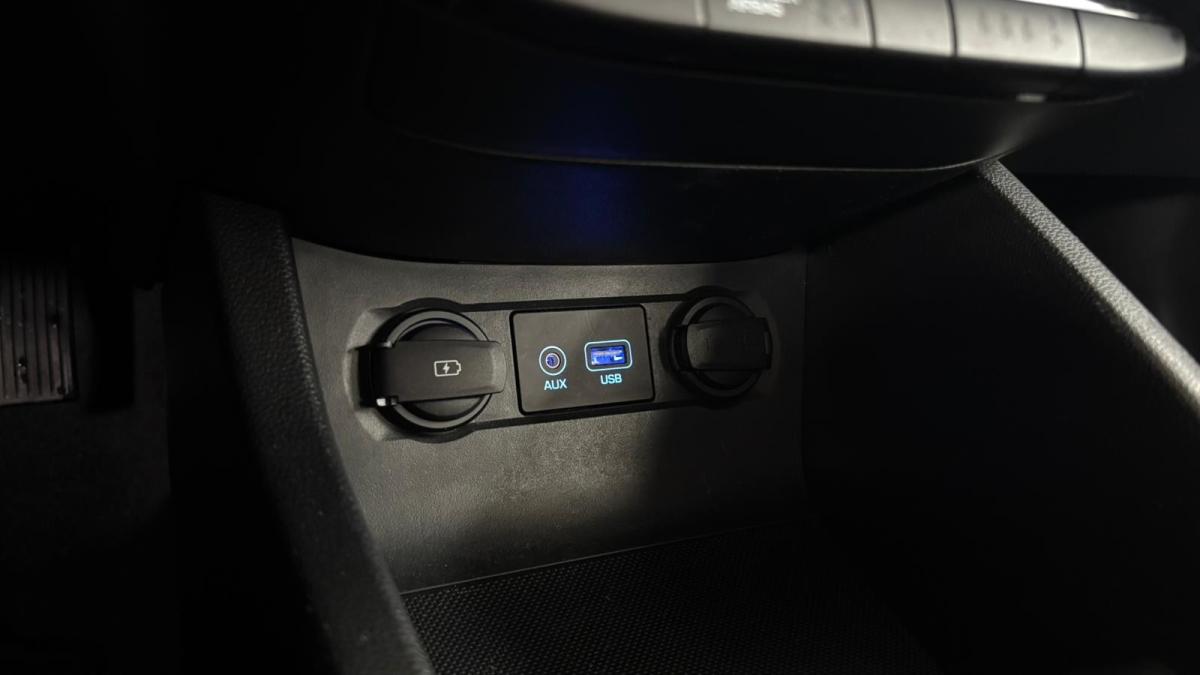 hyundai-i20-2019-gasolina-998cc