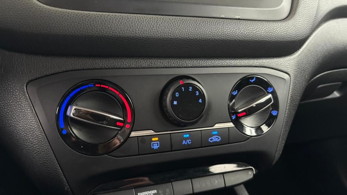 hyundai-i20-2019-gasolina-998cc