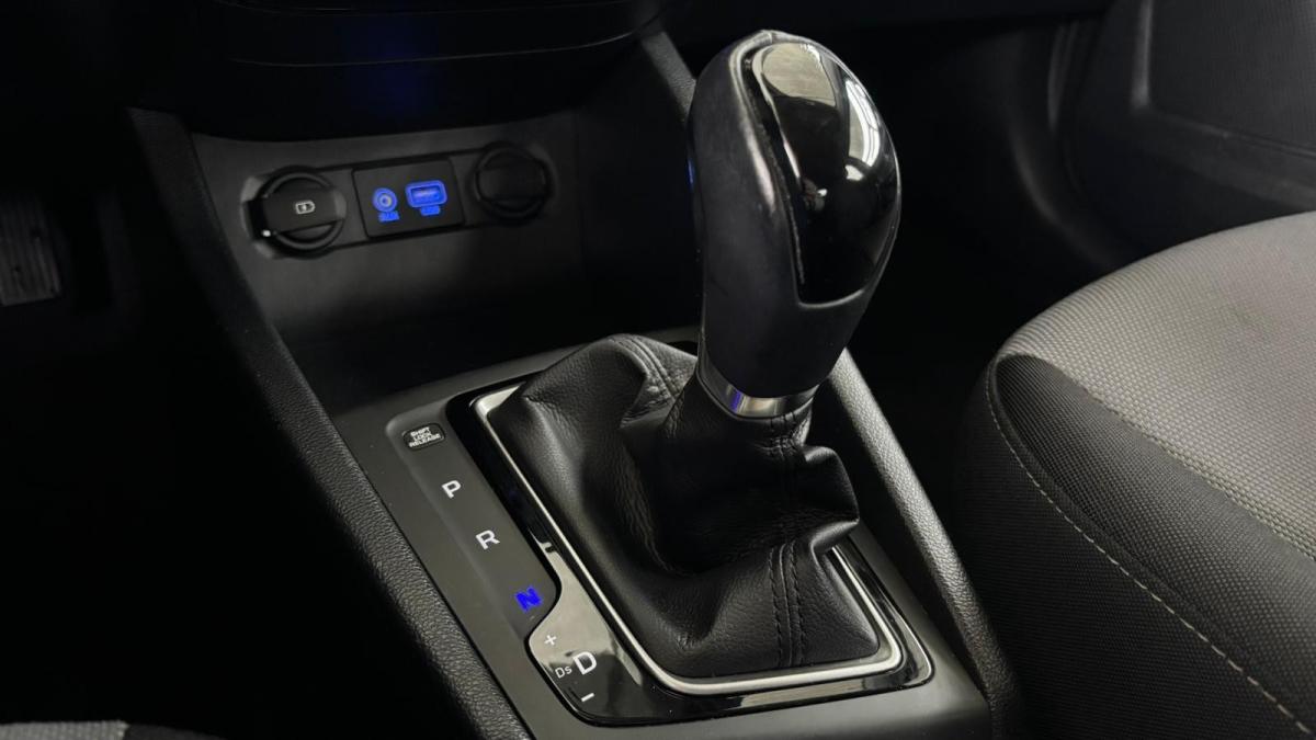 hyundai-i20-2019-gasolina-998cc