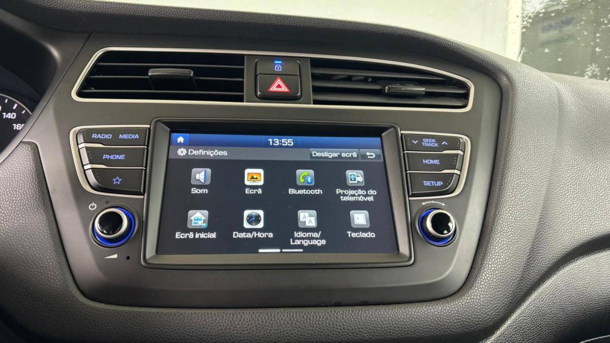 hyundai-i20-2019-gasolina-998cc