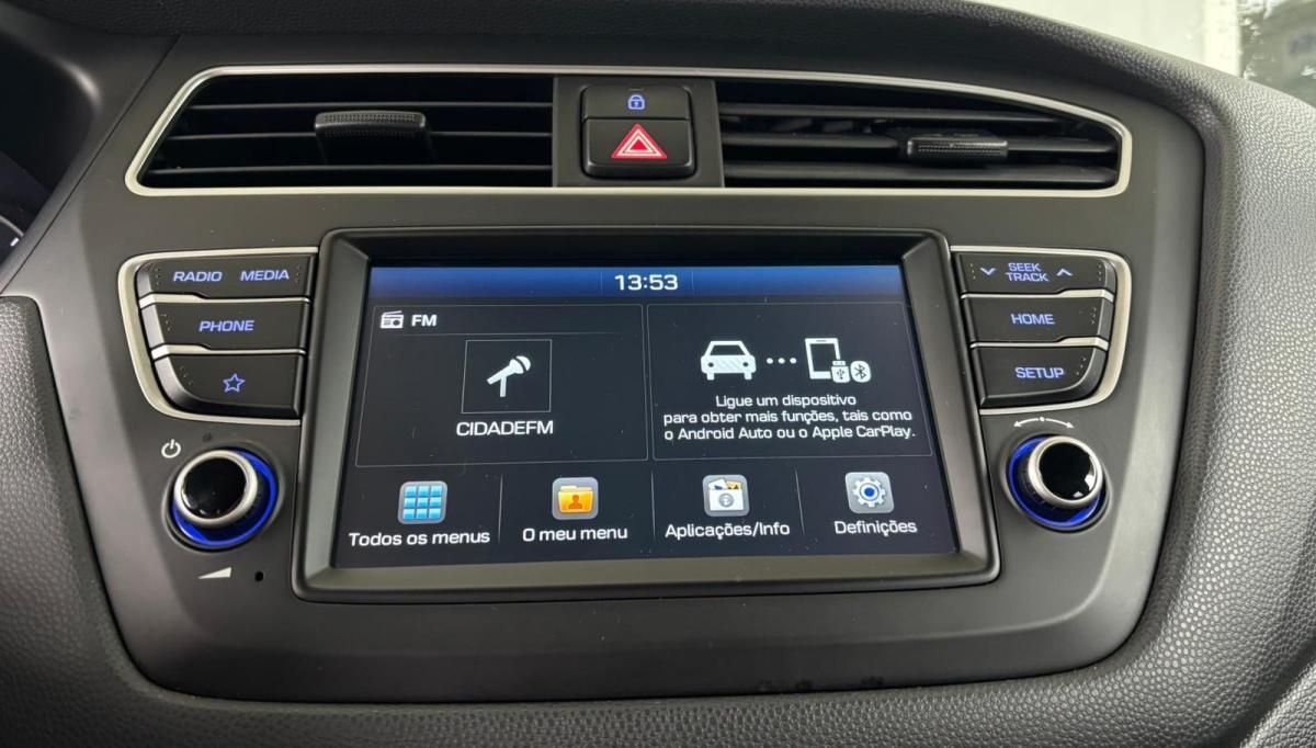 hyundai-i20-2019-gasolina-998cc