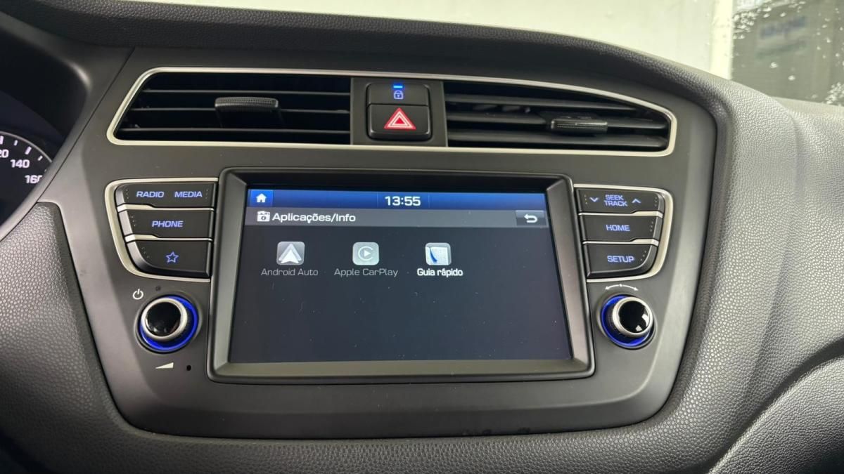 hyundai-i20-2019-gasolina-998cc