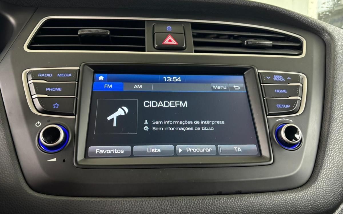 hyundai-i20-2019-gasolina-998cc