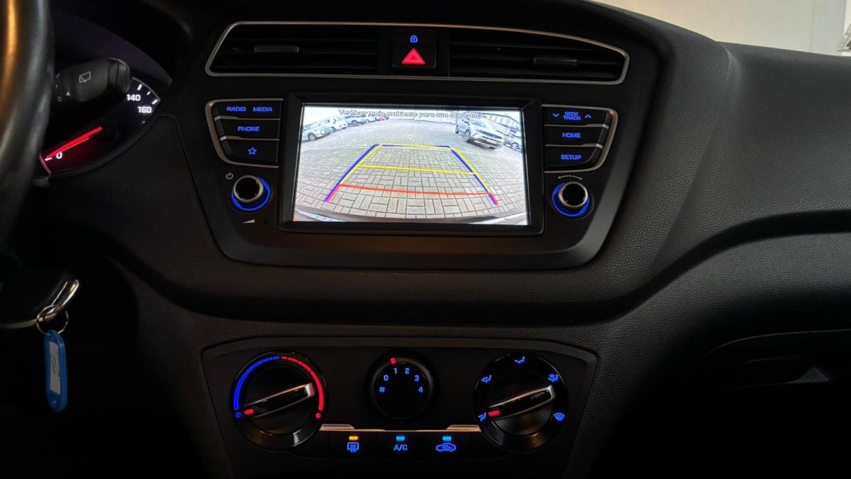 hyundai-i20-2019-gasolina-998cc