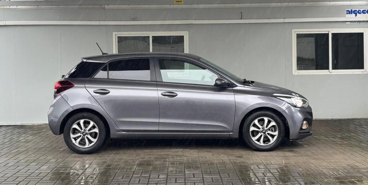 hyundai-i20-2019-gasolina-998cc