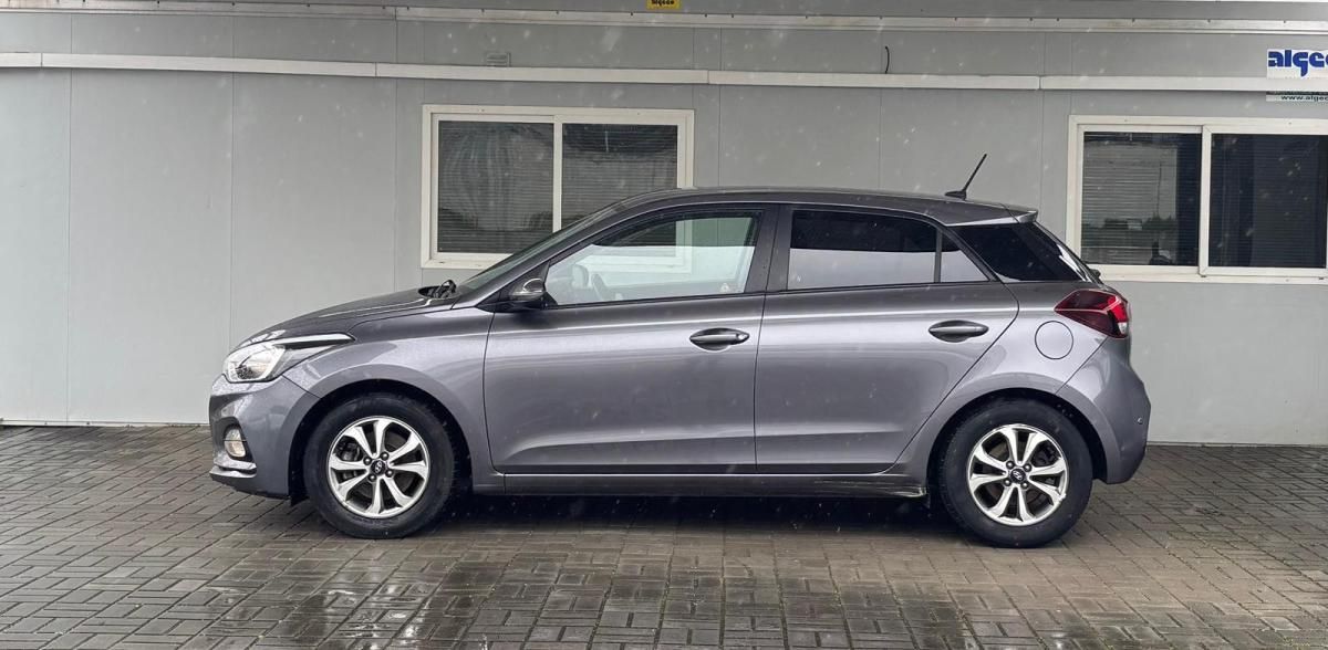 hyundai-i20-2019-gasolina-998cc