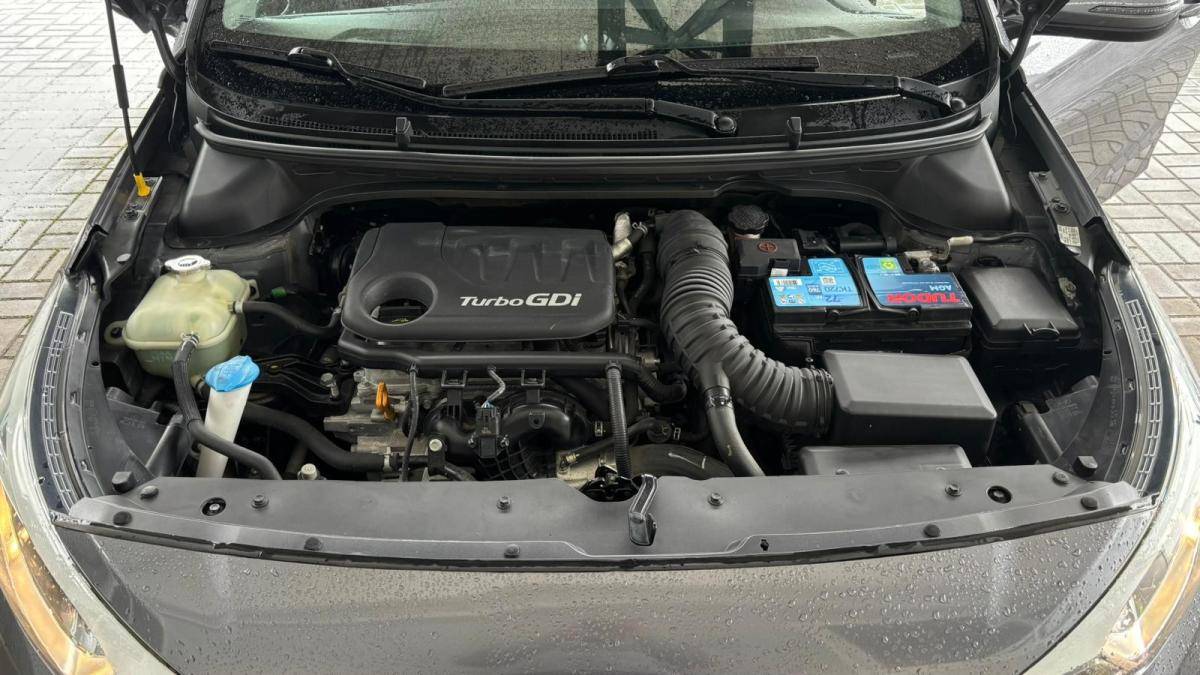 hyundai-i20-2019-gasolina-998cc