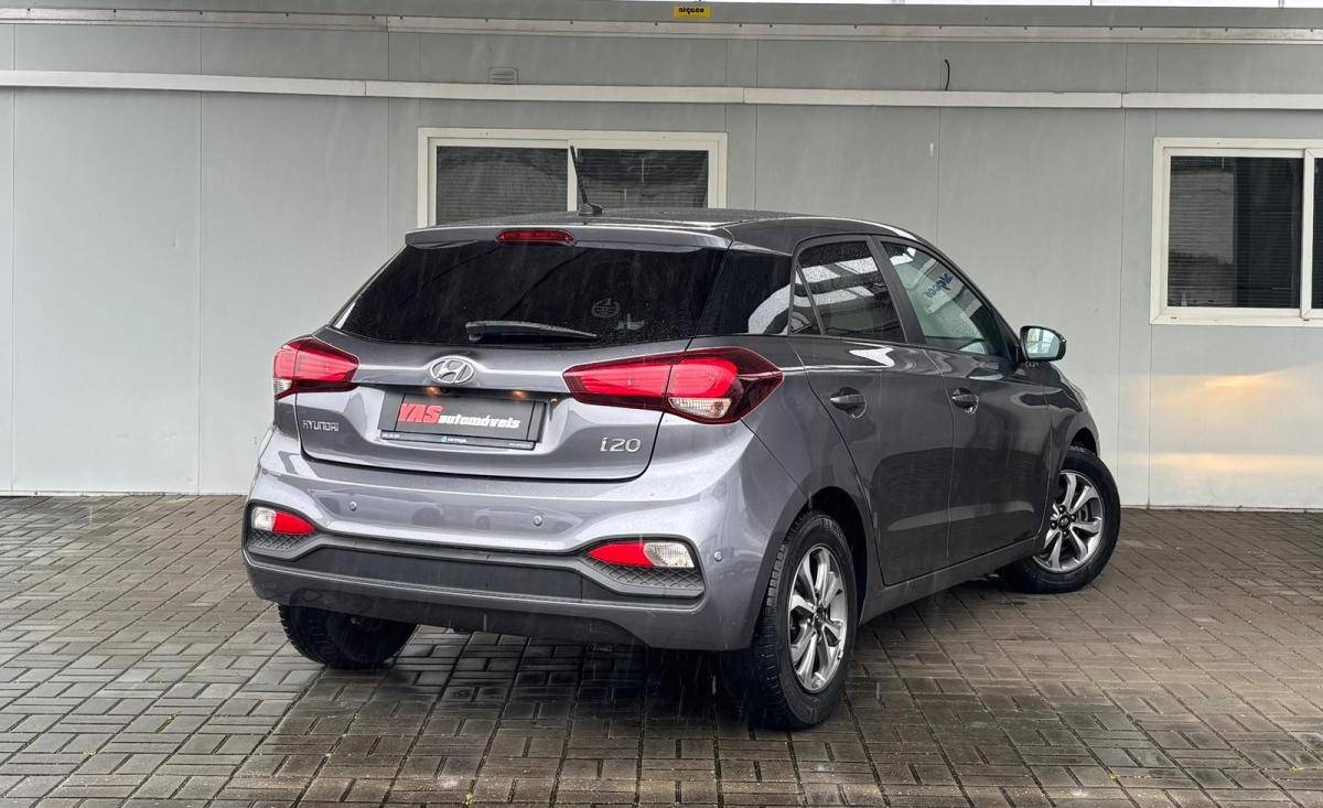 hyundai-i20-2019-gasolina-998cc