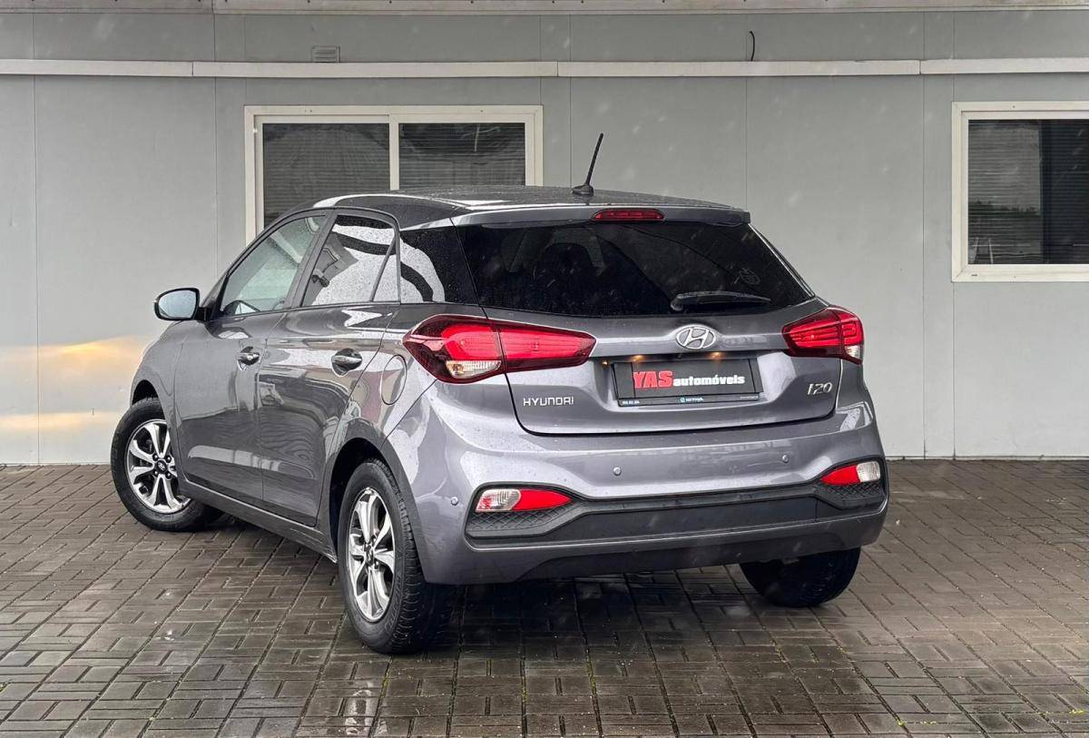 hyundai-i20-2019-gasolina-998cc