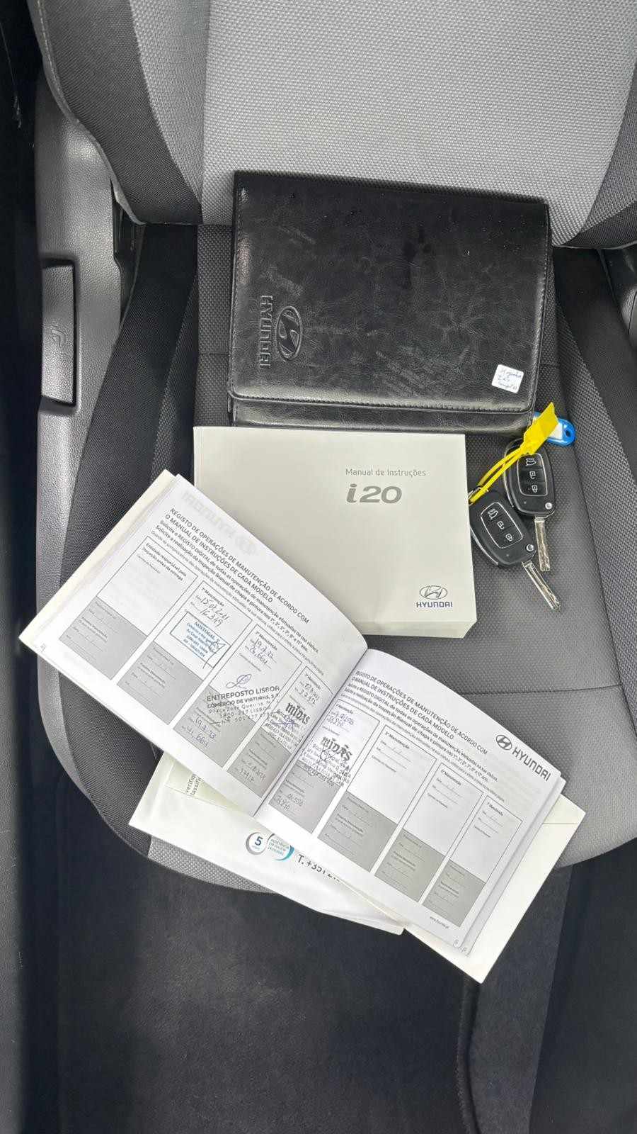 hyundai-i20-2019-gasolina-998cc