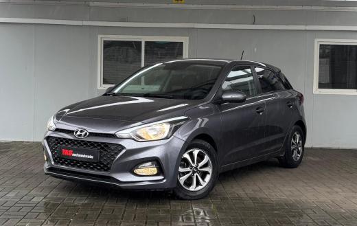 hyundai-i20-2019-gasolina-998cc