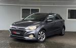 hyundai-i20-2019-gasolina-998cc